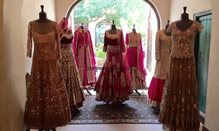 Ay So Ladies Fashion World